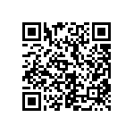 P89LPC952FBD-157 QRCode