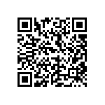 P89LPC971FDH-129 QRCode