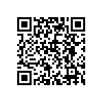 P89LPC985FA-529 QRCode