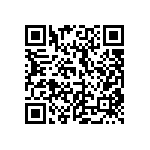 P89LPC985FDH-529 QRCode