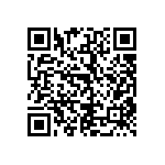 P89LV51RD2BN-112 QRCode