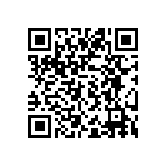 P89V51RB2BBC-557 QRCode