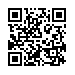 P89V662FA-512 QRCode