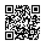 P89V662FBC-557 QRCode