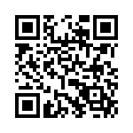 P89V664FBC-557 QRCode