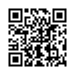 P9015-0AWGI8 QRCode