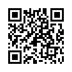 P9015S-4AWGI8 QRCode