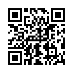 P9017-0AWGI8 QRCode