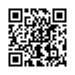 P9020-0NTGI8 QRCode