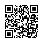 P9020R-0AHGI8 QRCode