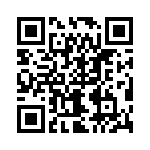 P9020R-0NTGI QRCode