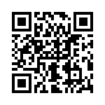 P9021-0AHGI QRCode