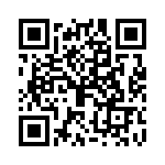 P9023-1AHGIW8 QRCode