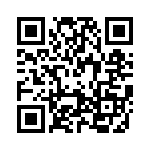 P9023-1AHGIX8 QRCode