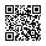 P9023-1AHGIY8 QRCode