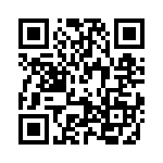 P9023-2AHGI QRCode