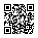 P9023BR-4AHGI8 QRCode