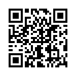 P9024-0AWGI8 QRCode