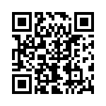 P9024AC-0NBGI8 QRCode