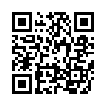 P9025A-0AWGI QRCode