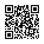 P9025A-3PAWGI QRCode