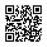 P9025AC-0AWGI8 QRCode