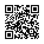 P9025AC-1AWGI8 QRCode