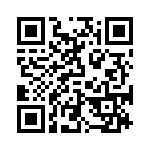 P9025AC-2AWGI8 QRCode