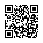 P9025B-0NBGI8 QRCode