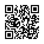 P9027LP-RAWGI8 QRCode