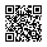 P9028A-0AWGI8 QRCode