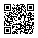 P9028A-0NBGI8 QRCode