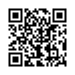 P9028AC-0AWGI QRCode