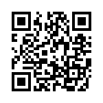 P9028AC-1AWGI QRCode