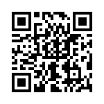 P9035-0NTGI8 QRCode