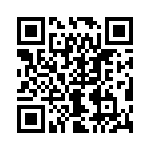 P9035A-0NTGI QRCode