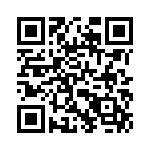 P9035A-1AHGI QRCode