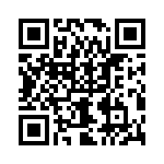 P9038-RNDGI QRCode