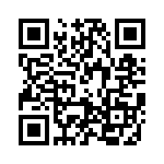 P9145-00NAGI8 QRCode