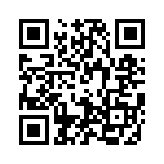 P9145-I0NAGI8 QRCode