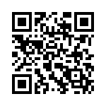 P9145-I0NQGI QRCode