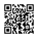 P9221-R2AHGI QRCode