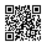 P9221-R2AHGI8 QRCode