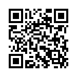 P9221-RP1AHGI QRCode