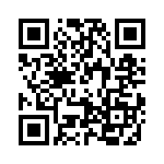 P9234-0NDGI QRCode