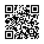 P9234-1NDGI8 QRCode