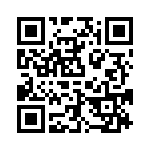 P9235-8NDGI8 QRCode