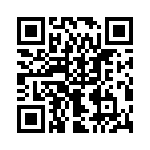 P9235-GNDGI QRCode