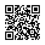 P9235A-0NDGI8 QRCode