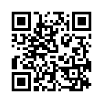 P9235A-2NDGI8 QRCode